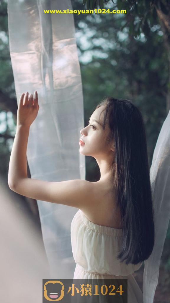 IOS OpenGL ES GPUImage 图像加深混合 GPUImageDarkenBlendFilter