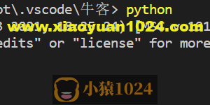 Python 字符串的常用方法