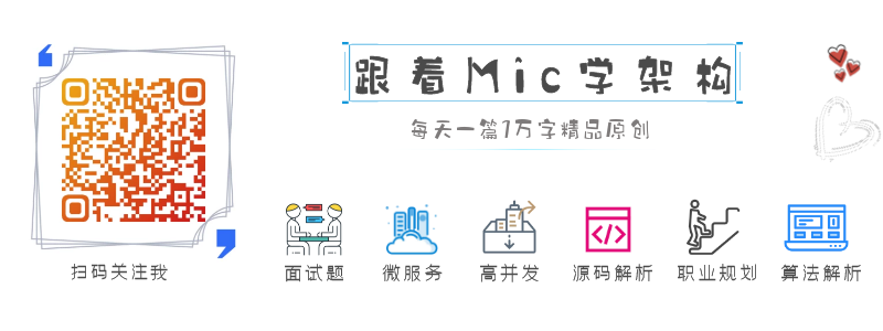 【Java面试】生产环境服务器变慢，如何诊断处理？