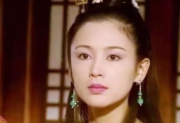 这份工具清单，令Python 提速N倍，简直太好用了