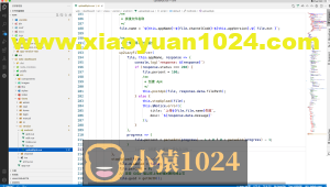 记一次解决maven项目引入本地模块找不到类的艰辛过程 ：The POM for xxx-common.jar:version is missing, no dependency information available | Could not resolve dependencies for project