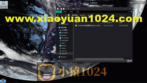 半自动化给PDF加书签-Python实现-可双击执行-上篇
