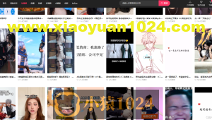 python带你实现快手视频采集、自动评论及自动点赞