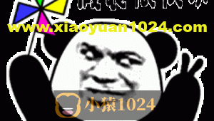 Python批量爬取大众点评数据