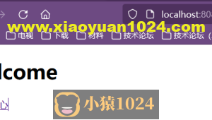 Spring Security- SpringBoot（18）