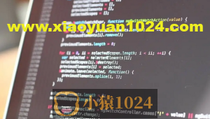 利用Python快速实现一个线程池，非常简单
