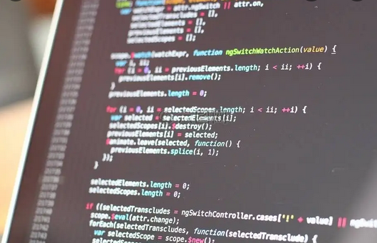 利用Python快速实现一个线程池，非常简单