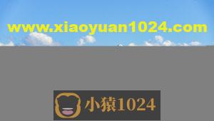 面向对象编程三⼤特性 –封装、继承、多态