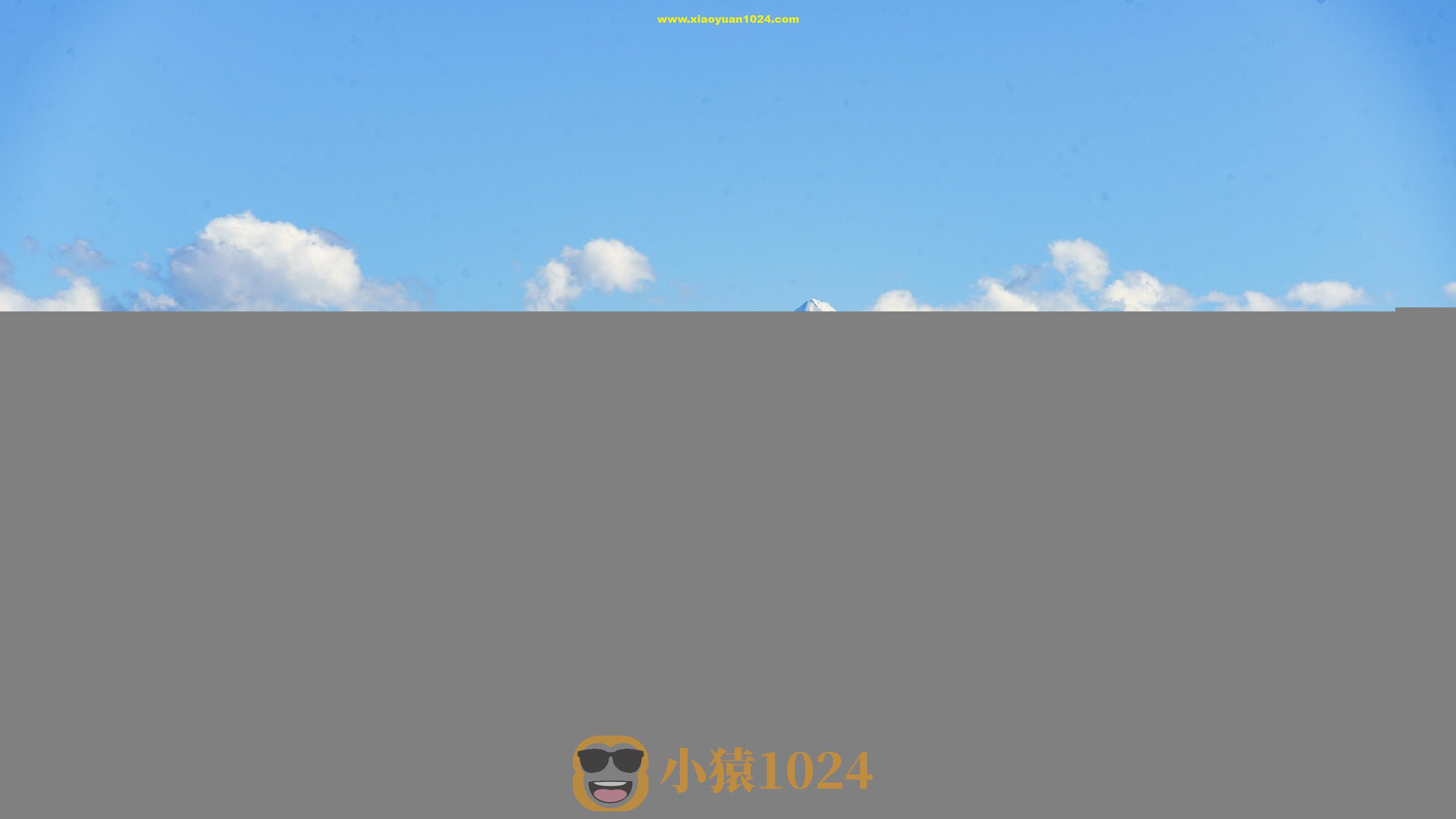 面向对象编程三⼤特性 –封装、继承、多态