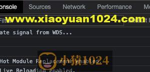 配置Webpack Dev Server 实战操作方法步骤