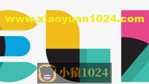 Elasticsearch + Logstash + Filebeat + Kibana搭建ELK日志分析平台（官方推荐的BEATS架构）
