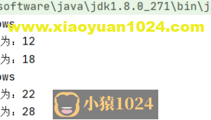 JAVA入门基础_从零开始的培训_JAVA中的正则表达式、处理文本的利器（五）