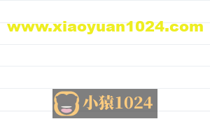 [grpc快速入门] 一 grpc生成与调用