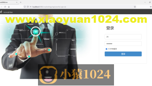 【github项目】-CRM客户管理系统（基于SSM）