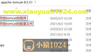 04-HTTP&Tomcat&Servlet入门