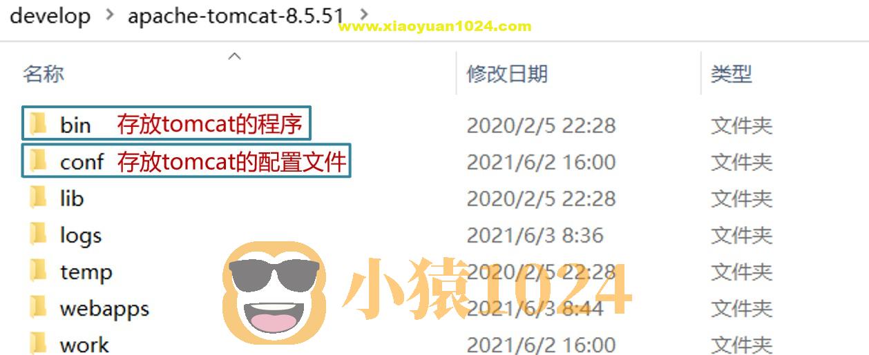 04-HTTP&Tomcat&Servlet入门