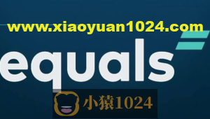【面经】被虐了之后，我翻烂了equals源码，总结如下