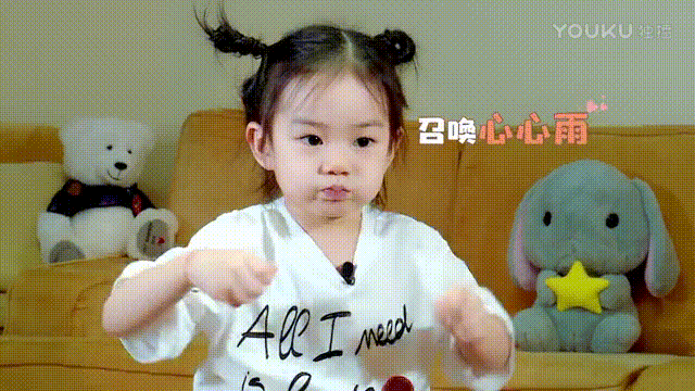 python带你采集当当网商品及评论数据并实现词云图