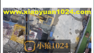 uniapp、微信小程序播放flv直播流视频