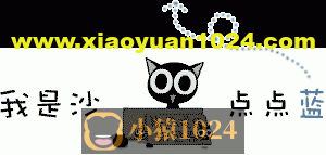 有没有想一场甜甜的恋爱？python带你采集相亲网站数据~