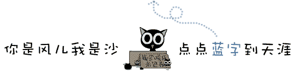 有没有想一场甜甜的恋爱？python带你采集相亲网站数据~