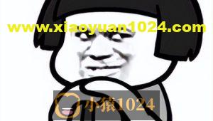 老杜带你学Ajax，轻松掌握ajax底层实现原理