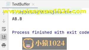 day16–Java常用类04