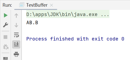 day16–Java常用类04