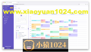 Jmix- 业务系统高效开发的新方式
