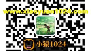 Python基础-23枚举