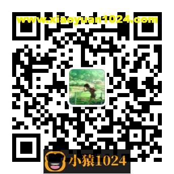 Python基础-23枚举