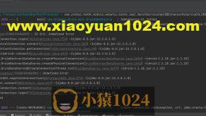 都是中文用户名惹的祸~