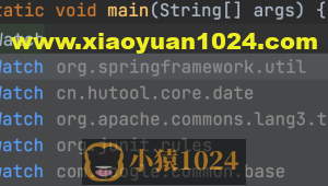 别再用 System.currentTimeMillis 统计耗时了，太 Low，试试 Spring Boot 源码在用的 StopWatch吧，够优雅！