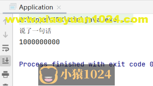 day11-面向对象02