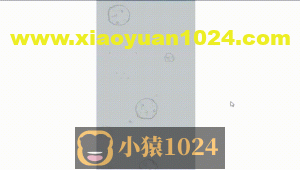 前端飞机大战小游戏