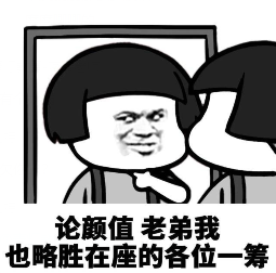 用Python从文件中读取学生成绩，并计算最高分/最低分/平均分