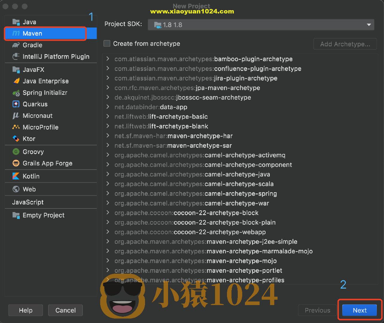 快速体验Spring Boot了解使用、运行和打包 | SpringBoot 2.7.2学习系列