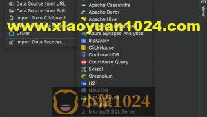 SpringBoot 如何集成 MyBatisPlus – SpringBoot 2.7.2实战基础