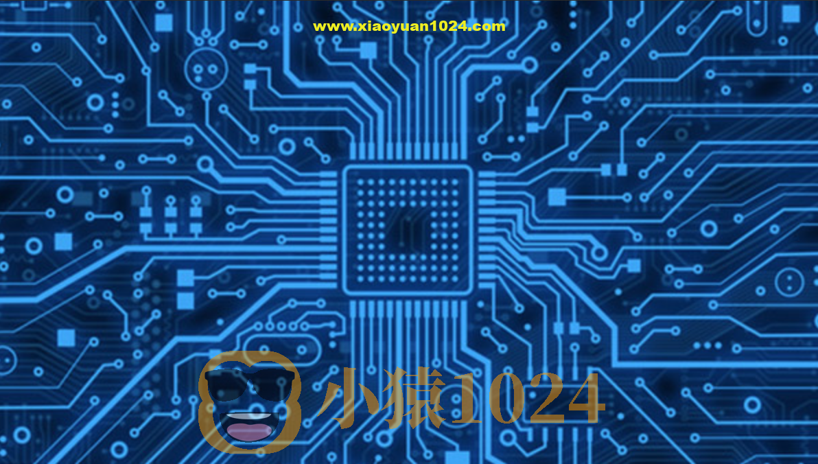 硬件电路基础知识大全