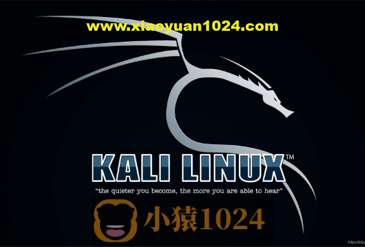 最全的KALI&BT5 linux网络攻防教程