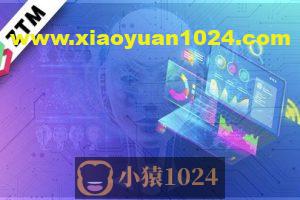 udemy:机器学习和数据科学训练营