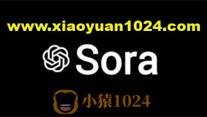 Sora-AI视频全网最全收集
