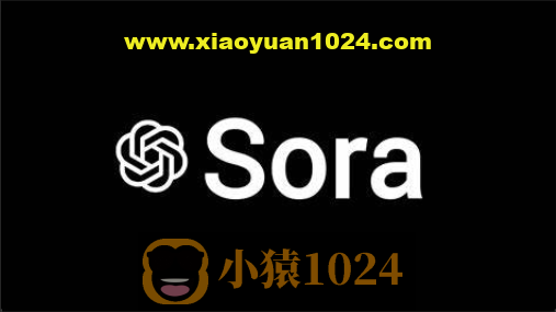 Sora-AI视频全网最全收集
