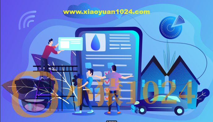 物联网_最新版Qt 开发技术快速入门教程