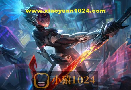 神不月美宣研修班2022