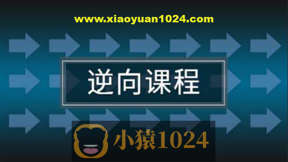 任鸟飞2021游戏安全逆向在线班课程