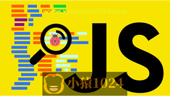 前端技术之JS