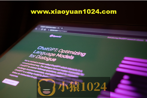 贪心-大模型微调实战营-应用篇