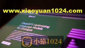 2024最新贪心科技-大模型开发应用实战营