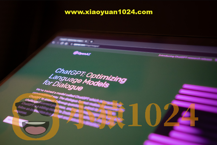 2024最新贪心科技-大模型开发应用实战营